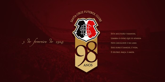 1280x800 Free download SANTA CRUZ WALLPAPER Santa Cruz Wallpaper [1280x800