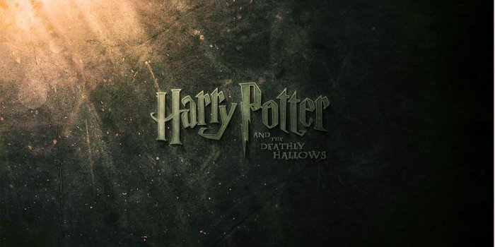 1440x900 Harry Potter Always Wallpaper(49+), Download HD Wallpapers
