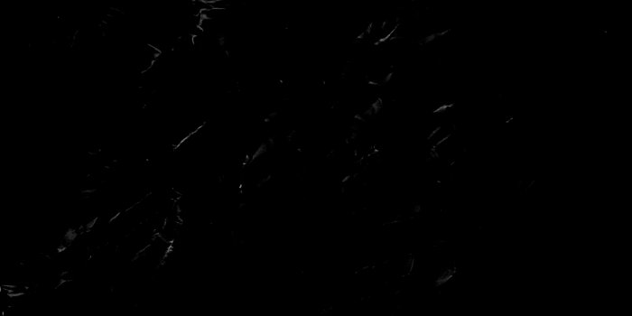 5000x2812 XXXTENTACION MURALS