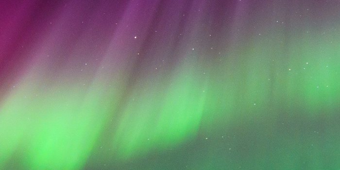 1080x1920 Huf Wallpaper Hd Iphone 6 The Galleries Of Hd Wallpaper - Northern