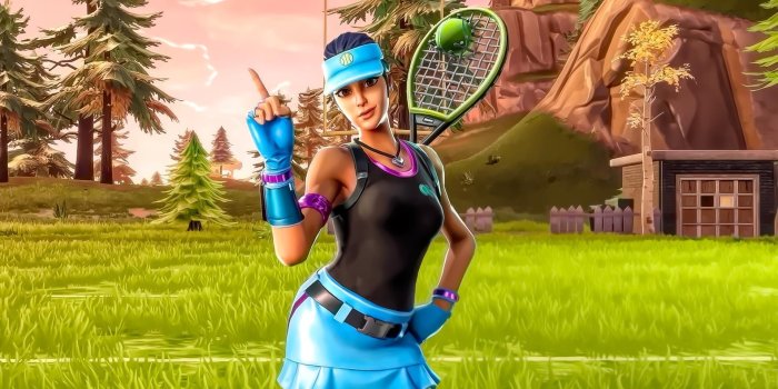 1920x1080 Fortnite Wallpaper Skins Girls | Fortnite Generator Pc