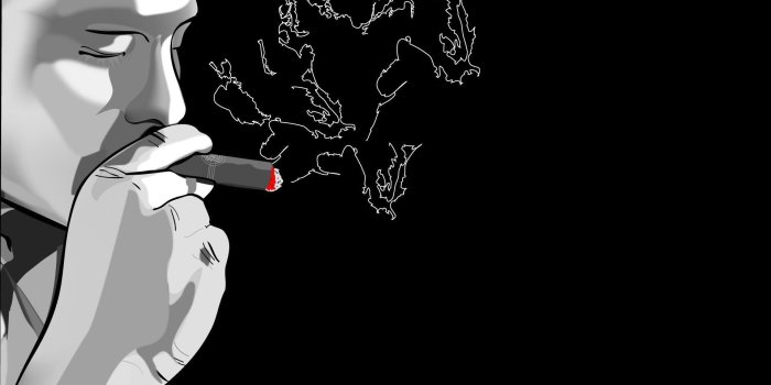 1920x1200 71+ Animated Smoke Wallpapers on WallpaperPlay