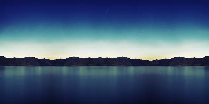 1920x1200 64+ Mac Default Wallpapers on WallpaperPlay