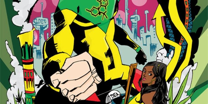 970x1453 420 special: The Top Ten Pot-Heads in Comics | Ty Templeton's ART LAND!!