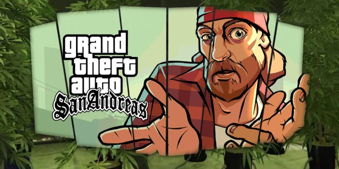 1920x1080 Grand-Theft-Auto-SA-Thumb | Pot TV