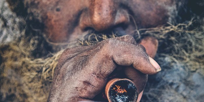 1465x2048 420 Weed Wallpapers Collection - ALL HD WALLPAPERS