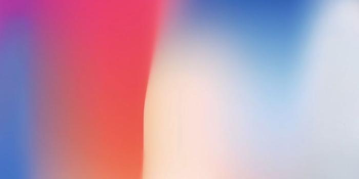 904x1976 40+ iPhone X Default Wallpapers - Download at WallpaperBro