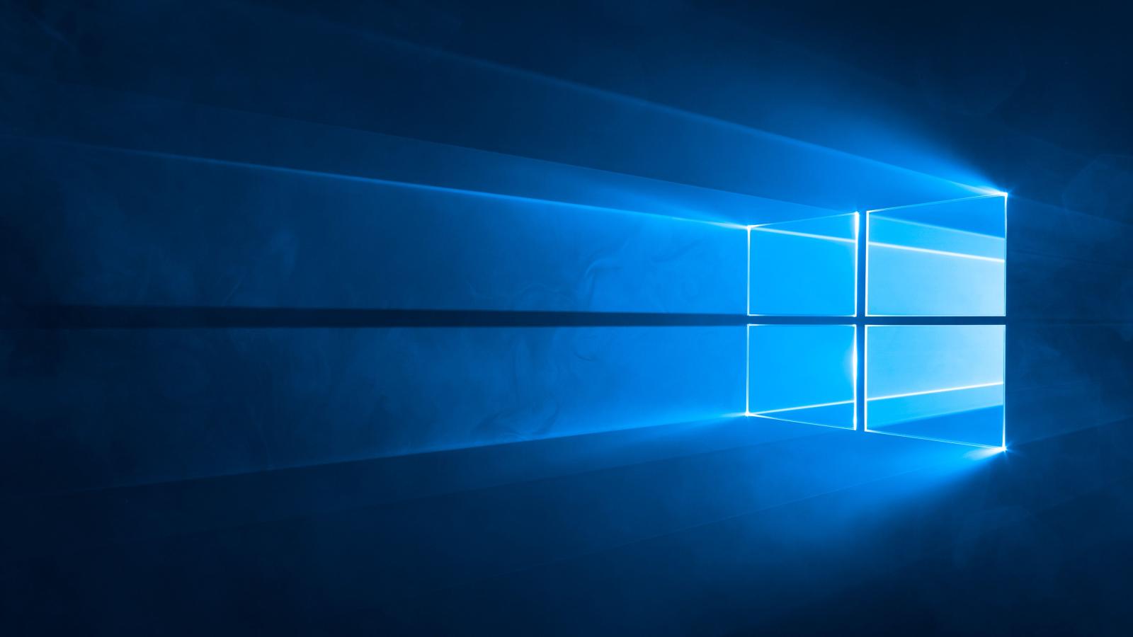 3840x2160 How to Automatically Change Wallpaper Everyday on Windows 10 / 7 / 8