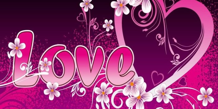 1024x768 Top 5 Romantic Love Wallpaper Apps for android