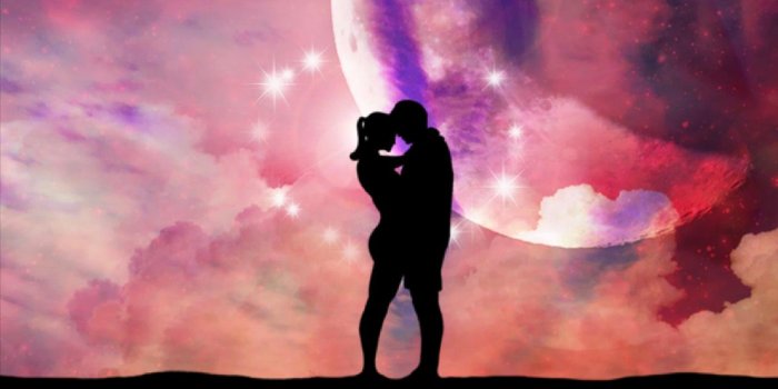 1280x800 Romantic Love Live Wallpaper for Android - APK Download