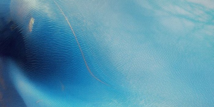 750x1334 an67-iphone6s-ios9-default-still-art-texture in 2019 | Backgrounds