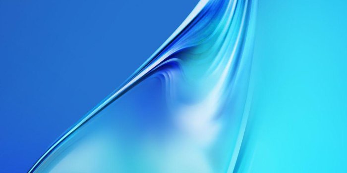 1080x1920 Samsung J7 Wallpapers