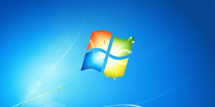 1920x1200 Windows 7 has a new default wallpaper and logo | ZDNet