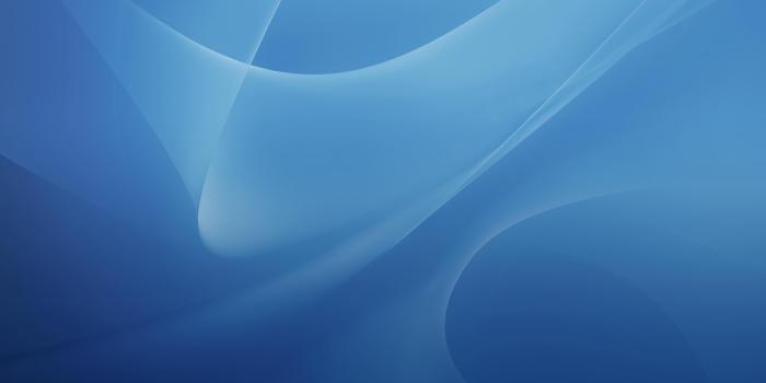 5120x3200 Every Default macOS Wallpaper – in Glorious 5K Resolution – 512 Pixels