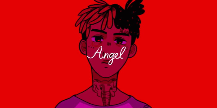 1280x720 Rip Xxxtentacion Wallpaper – HD Wallpapers