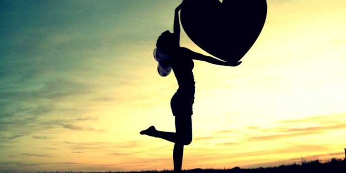 1164x744 Romantic Love Wallpapers HD