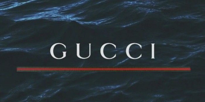 720x1280 This wallpaper tells people I'm rich and then they realize that I