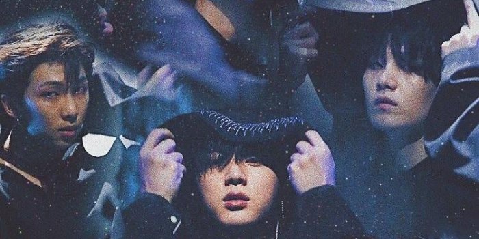 750x1126 BTS Wallpaper 2019 for Android - APK Download