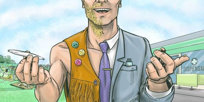 2000x1000 hippie-wallpaper-weed-for-android-For-Widescreen-Wallpaper