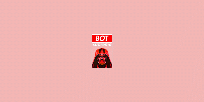 2560x1440 Supreme Desktop Wallpaper // Hypebeast Wallpapers // @nixxboi