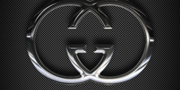 2880x1920 Gucci Wallpaper, High Quality Wallpapers of Gucci in Best Collection