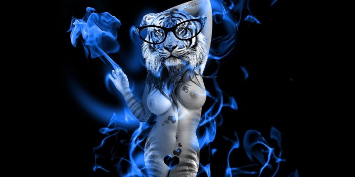 1920x1080 71+ Animated Smoke Wallpapers on WallpaperPlay