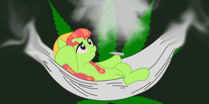 1280x1024 Smoking Weed Wallpapers
