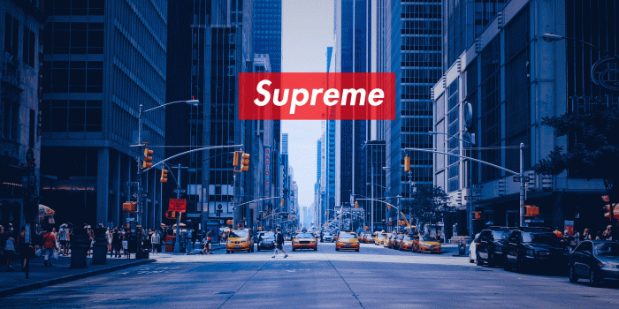 1920x1280 70+ Supreme Wallpapers in 4K - AllHDWallpapers