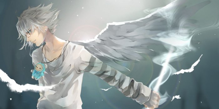 1920x1080 71+ Animated Smoke Wallpapers on WallpaperPlay