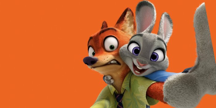 7680x4320 7680x4320 Ultra HD 8k wallpapers, HD desktop backgrounds