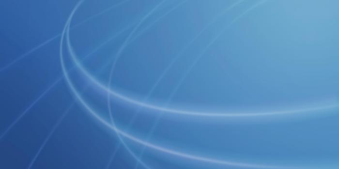 5120x3200 Every Default macOS Wallpaper – in Glorious 5K Resolution – 512 Pixels