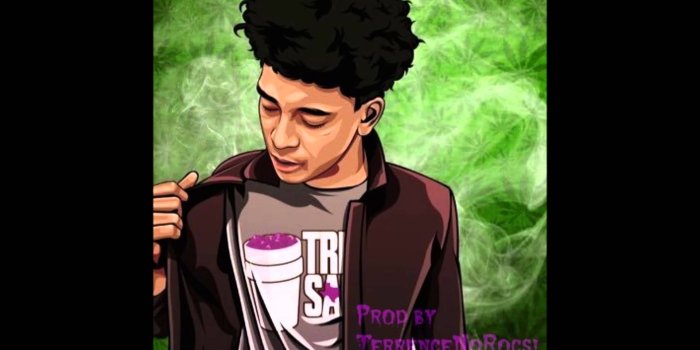 1920x1080 Trill Wallpapers