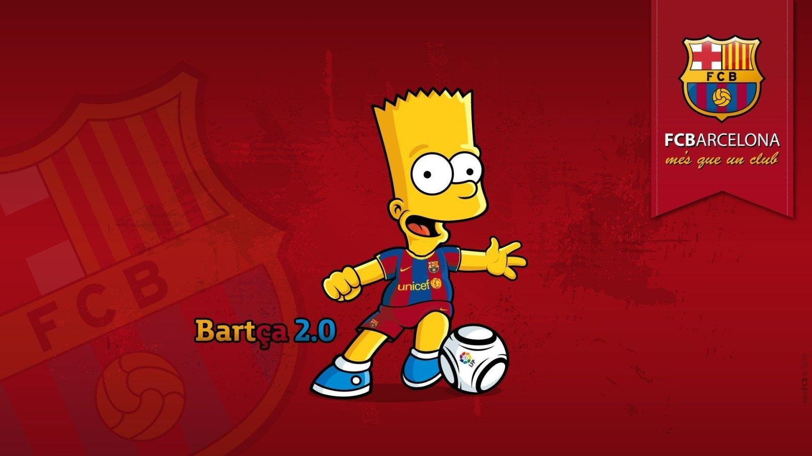 1920x1080 Best 49+ Bart Wallpaper on HipWallpaper | Bart Allen Wallpaper, Bart