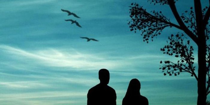 1080x1920 Romantic Love Wallpapers - Top Free Romantic Love Backgrounds