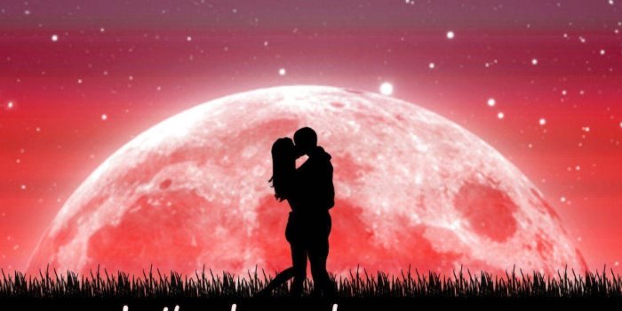 1280x800 Romantic Love Wallpapers