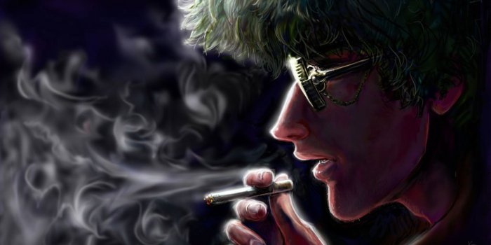 1920x1080 71+ Animated Smoke Wallpapers on WallpaperPlay