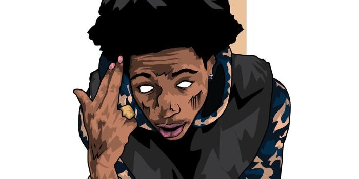 1280x1280 Image result for art swag | Swag Art | Trill art, Dope cartoons