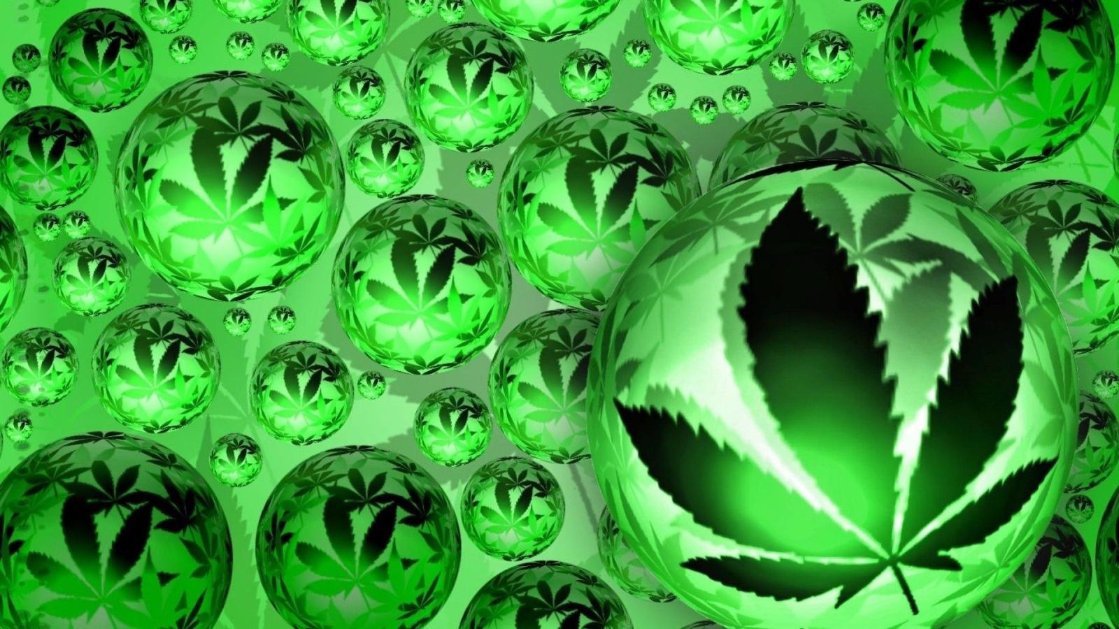 1920x1080 Weed 3D Wallpaper (47+ images)