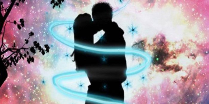 1440x2560 Romantic Love Pics – download on the digitalimagemakerworld.com free