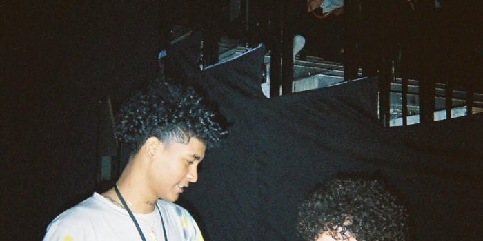 1080x1600 Trill Sammy Wallpaper - (46+) Group Wallpapers