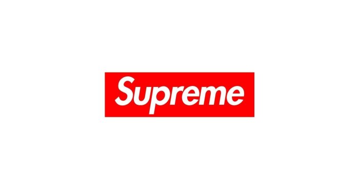 1798x1620 Supreme Desktop Wallpapers - Top Free Supreme Desktop Backgrounds