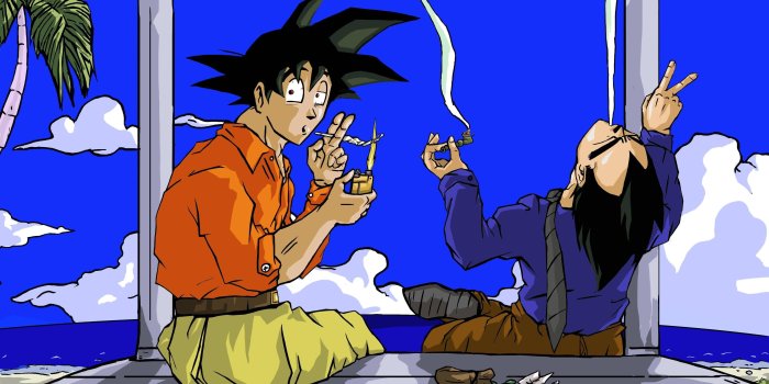 4068x2877 HD wallpaper: Bank of Ganja wallpaper, 420, marijuana, weed