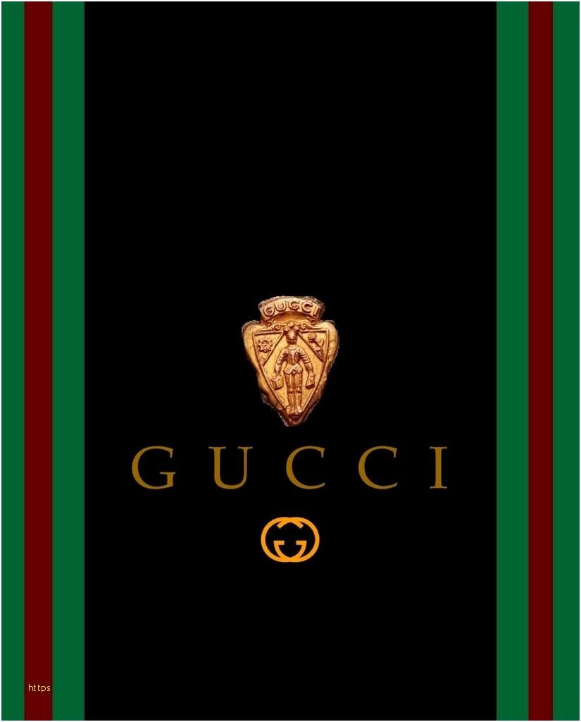 825x1024 Gucci Wallpaper Fresh Gucci Desktop Wallpaper Wallpapersafari