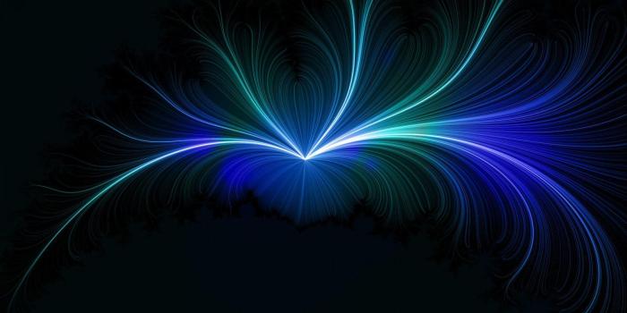 1920x1200 Cool Backgrounds For Computer