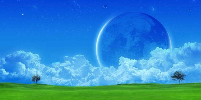 1920x1080 67+ Computer Desktop Wallpapers on WallpaperPlay