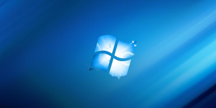 2560x1600 Desktop Backgrounds HD For Windows HD Wallpapers desktop | HD