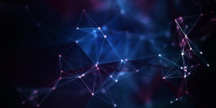 1920x1080 72+ Computer Science Wallpapers on WallpaperPlay