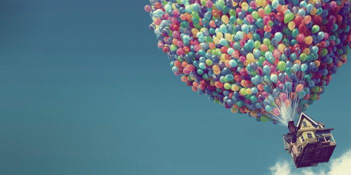 1920x1080 77+] Disney Backgrounds For Computer on WallpaperSafari