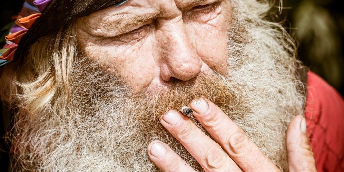 1365x2048 420 Weed Wallpapers Collection - ALL HD WALLPAPERS