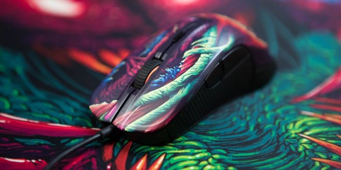 2048x1365 Hyper Beast Wallpapers
